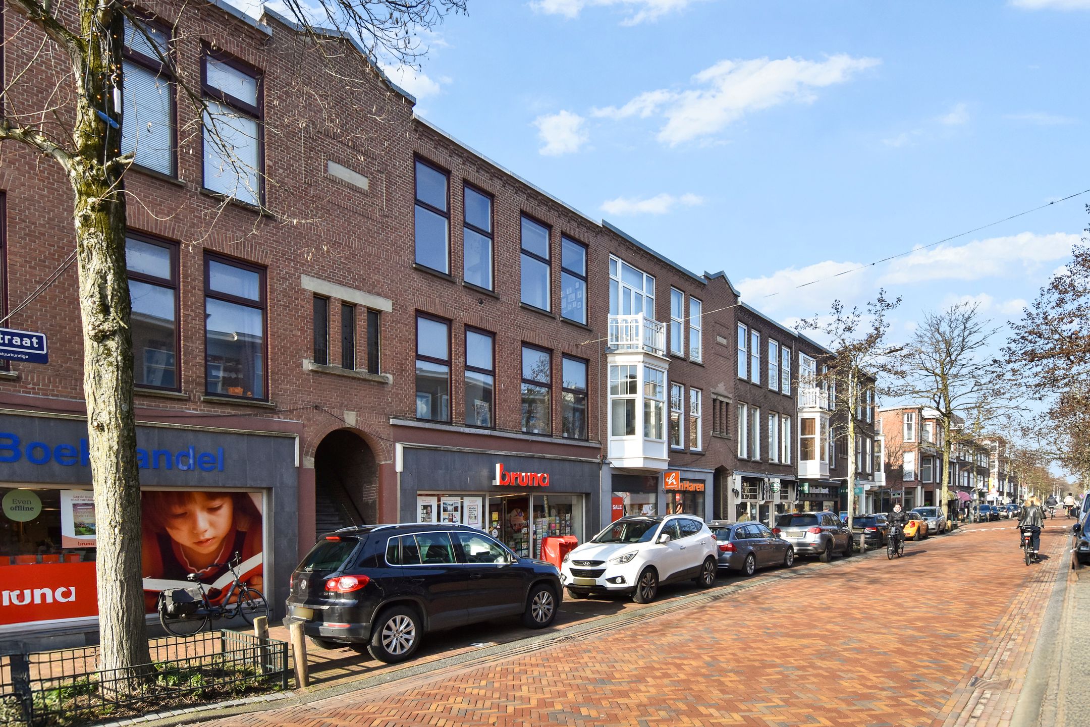 Weststraat 36 Oostburg - Aanzicht 3