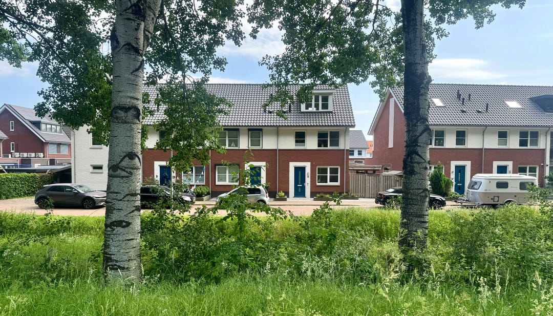 Foto 41 van Joannes van den Broekstraat 49