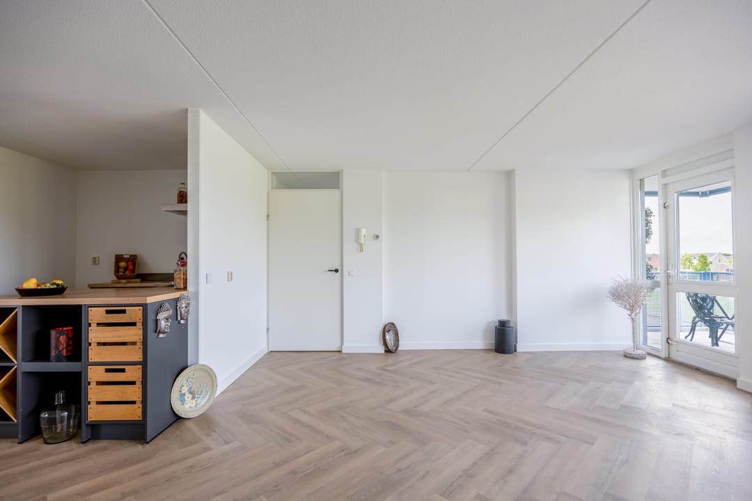 Photo 7 of Walstro 19