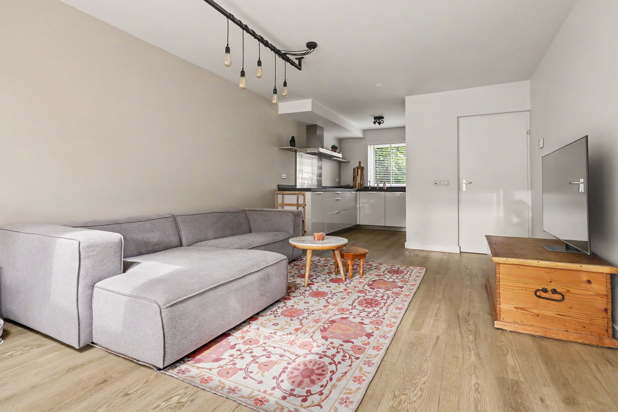 Photo 6 of Gerard van Oostromstraat 4