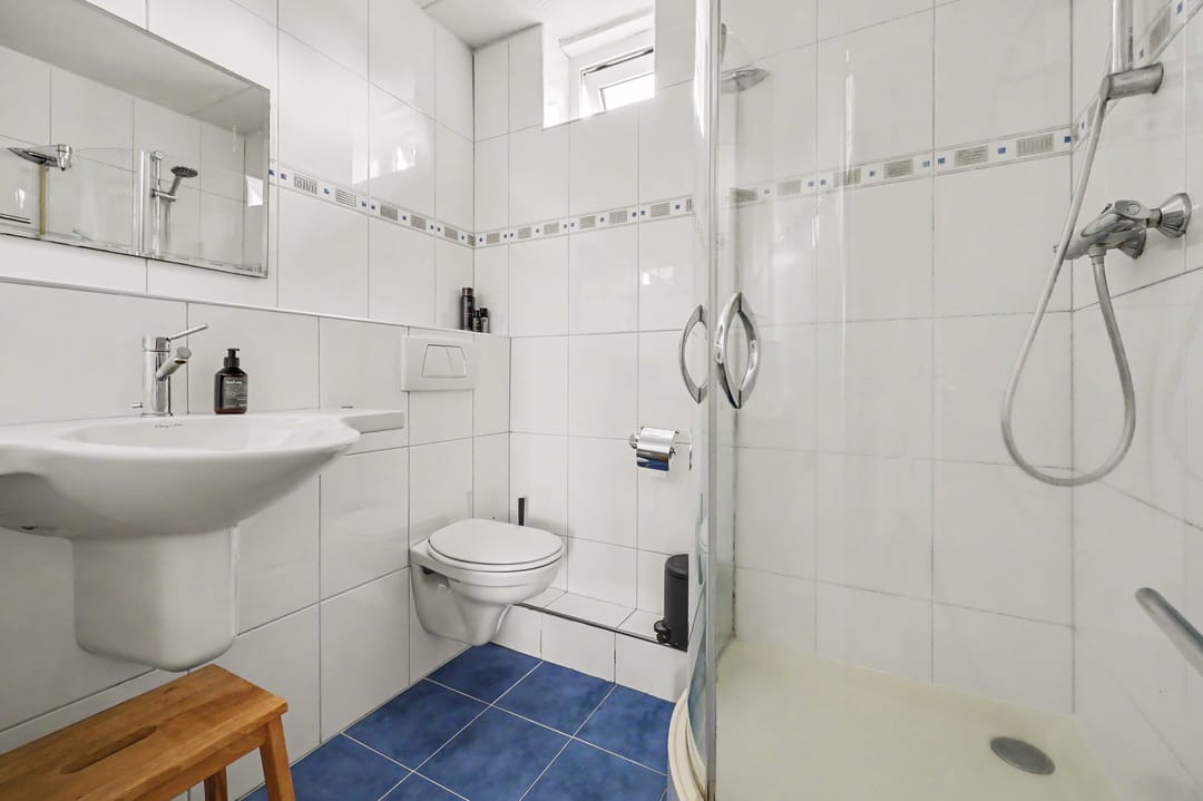 Photo 17 of Gerard van Oostromstraat 4