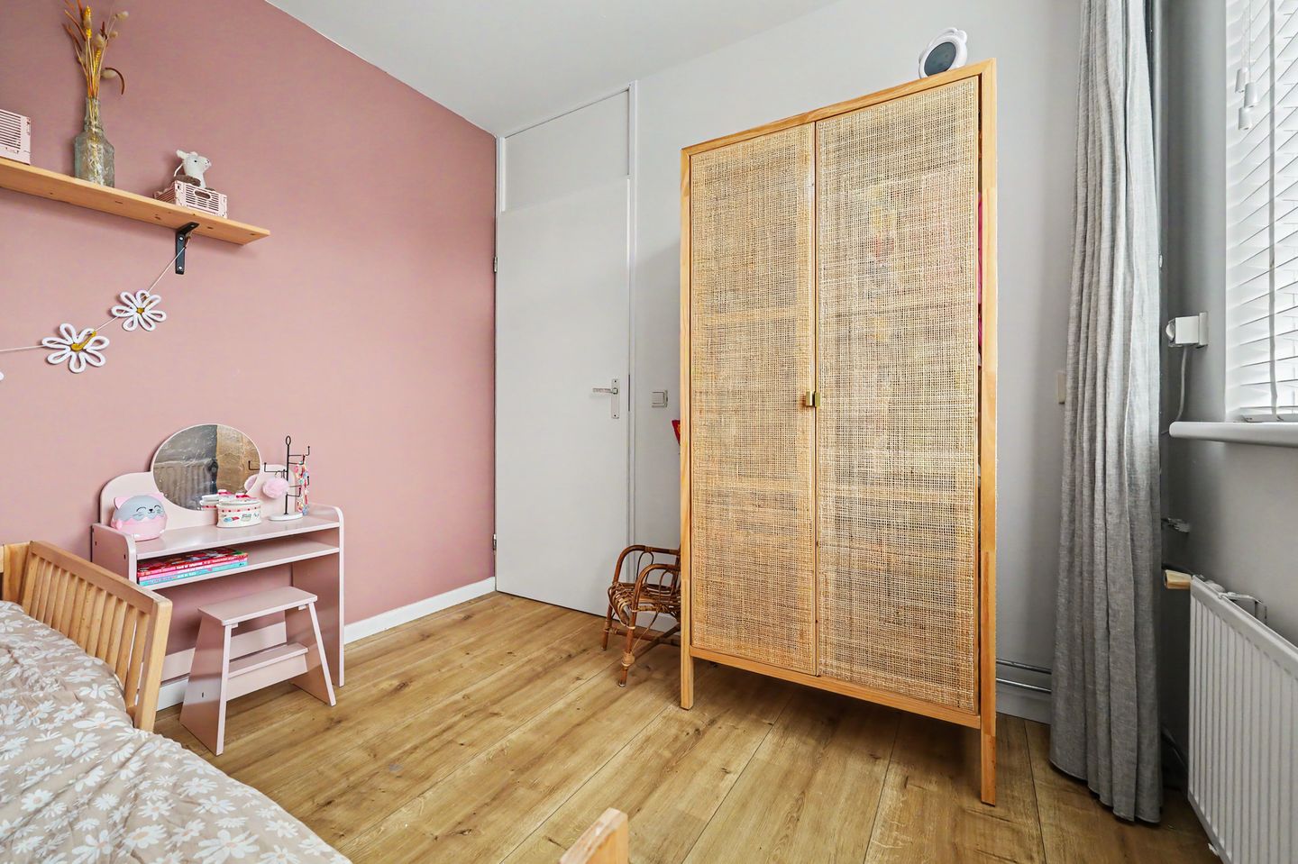 Photo 19 of Gerard van Oostromstraat 4