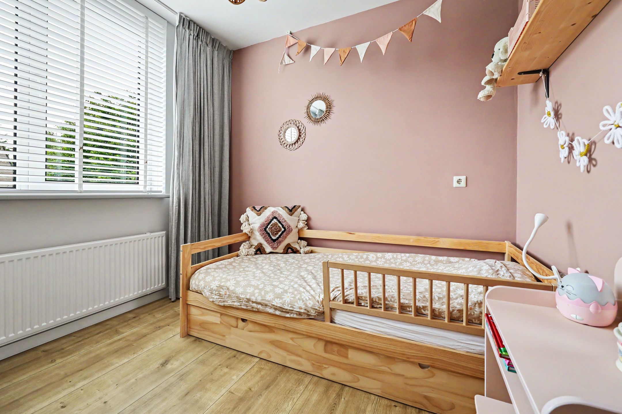 Photo 18 of Gerard van Oostromstraat 4