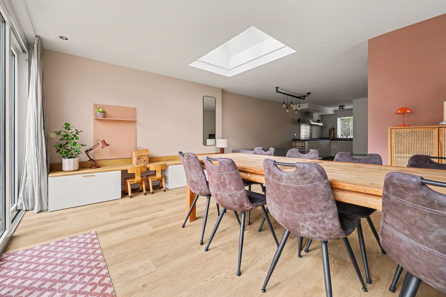 Photo 5 of Gerard van Oostromstraat 4