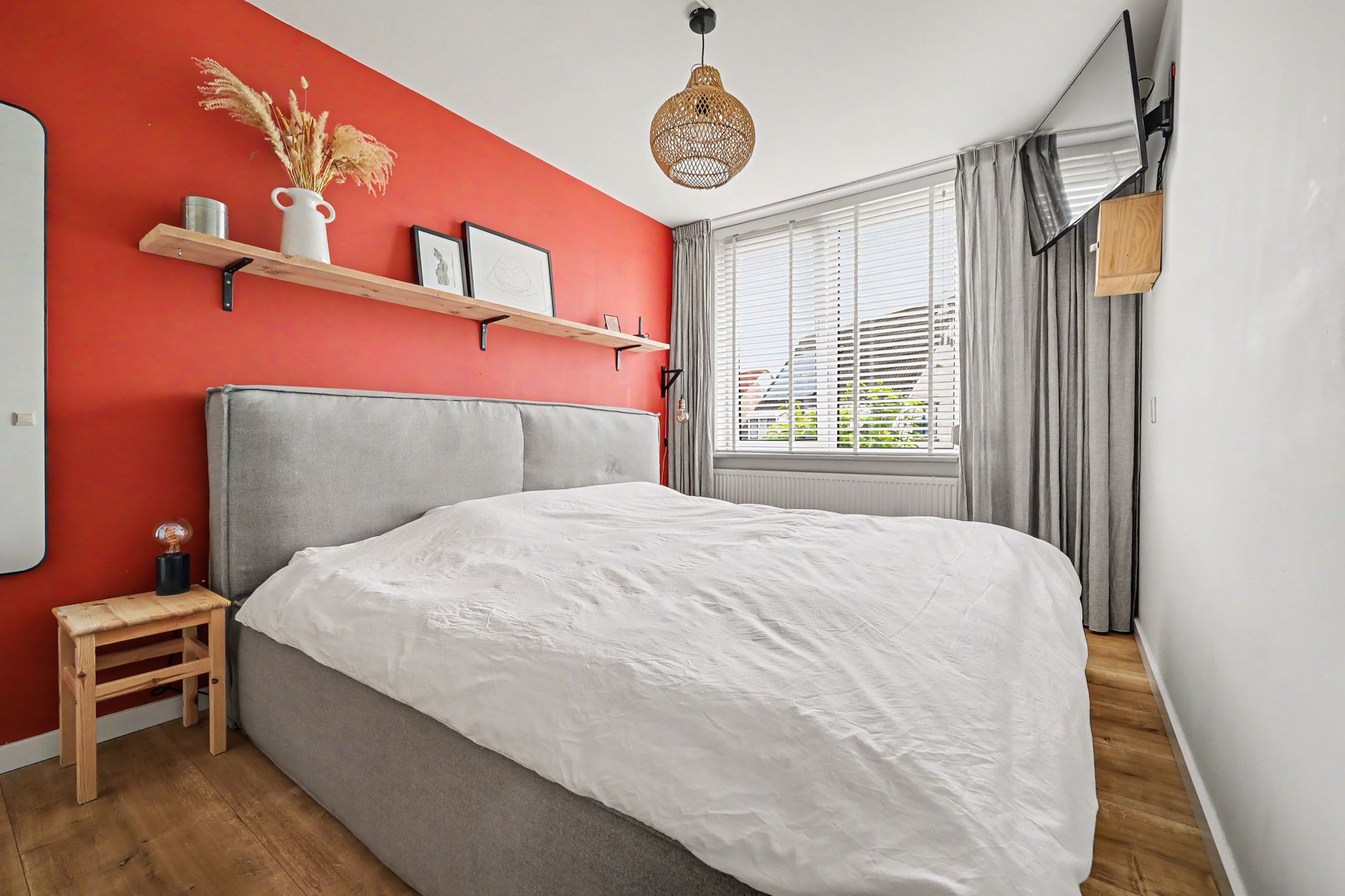 Photo 15 of Gerard van Oostromstraat 4