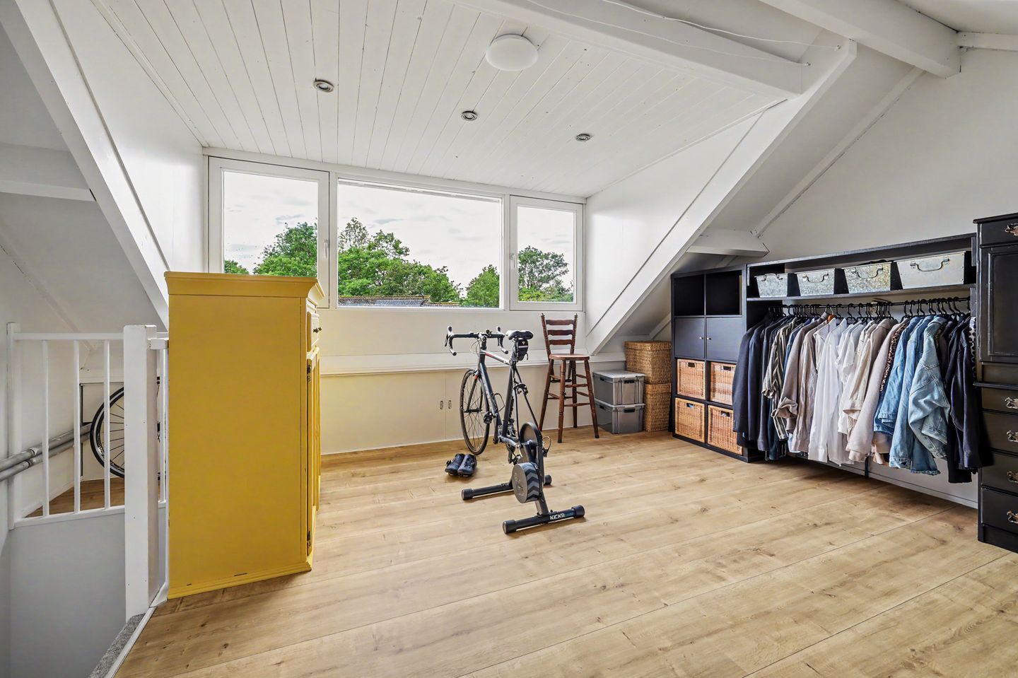 Photo 25 of Gerard van Oostromstraat 4