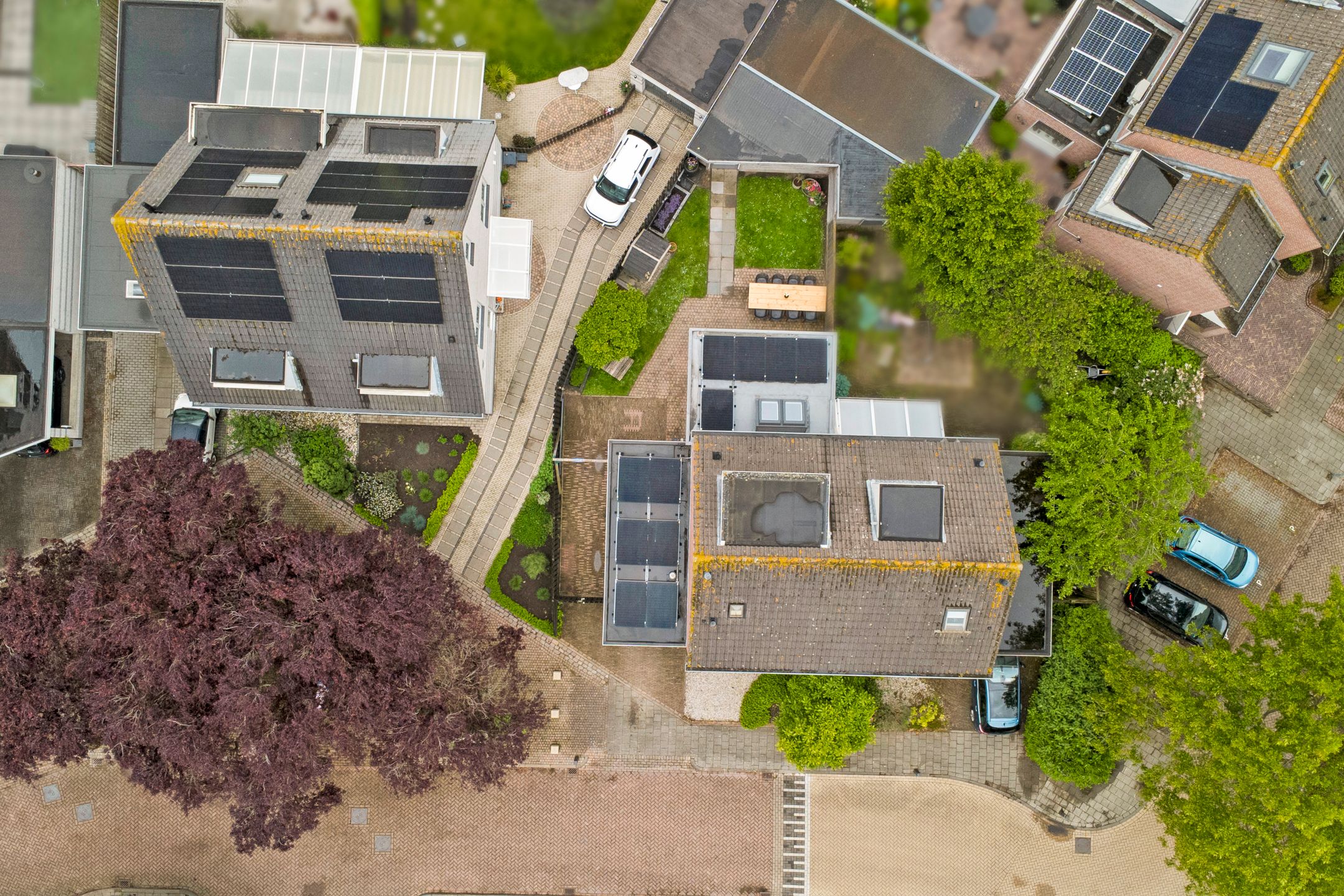 Photo 36 of Gerard van Oostromstraat 4