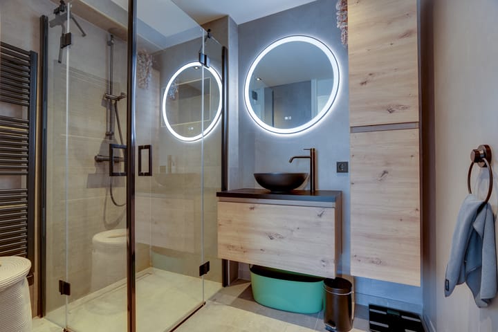Foto 4 van Wylp 12