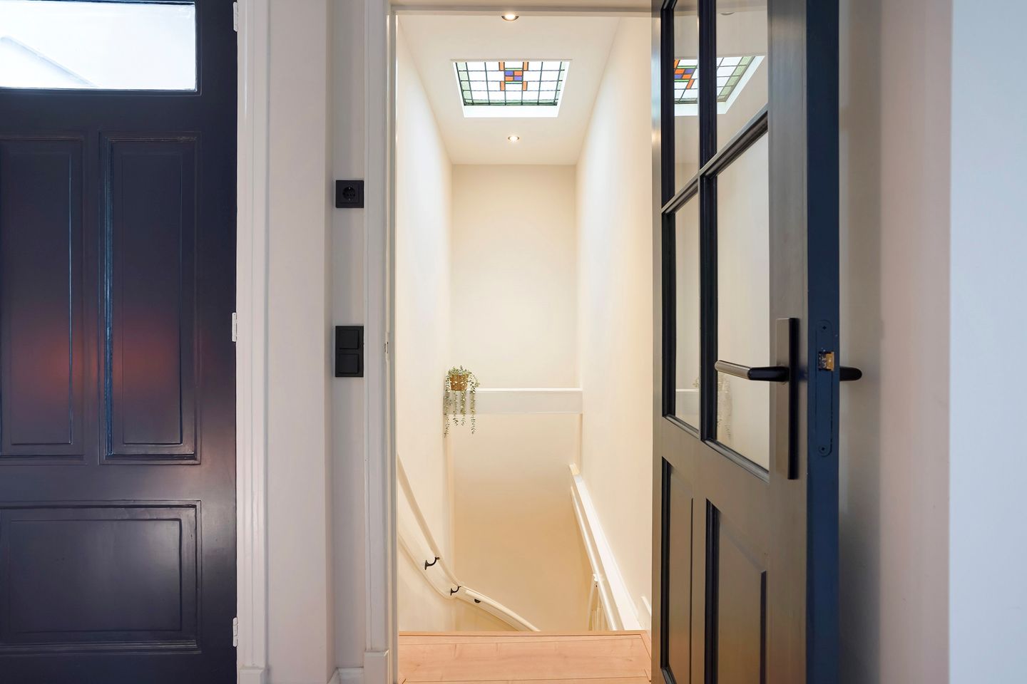 Photo 5 of Johan van Hoornstraat 21