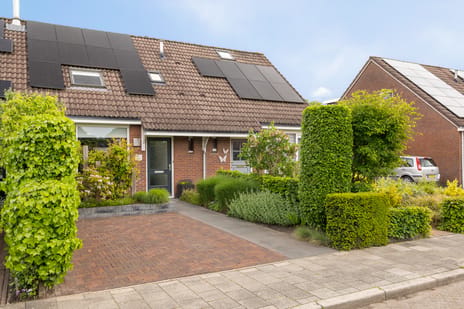 Groenkampen thumbnail