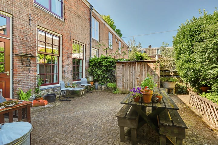 Photo 3 of Boerenstraat 24