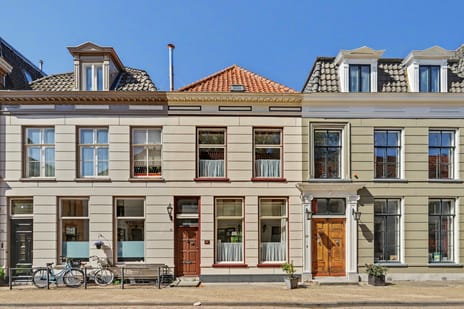 Boerenstraat thumbnail