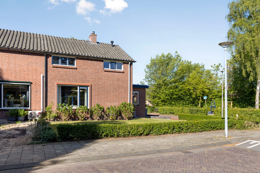 Foto 41 van Prinses Irenestraat 5