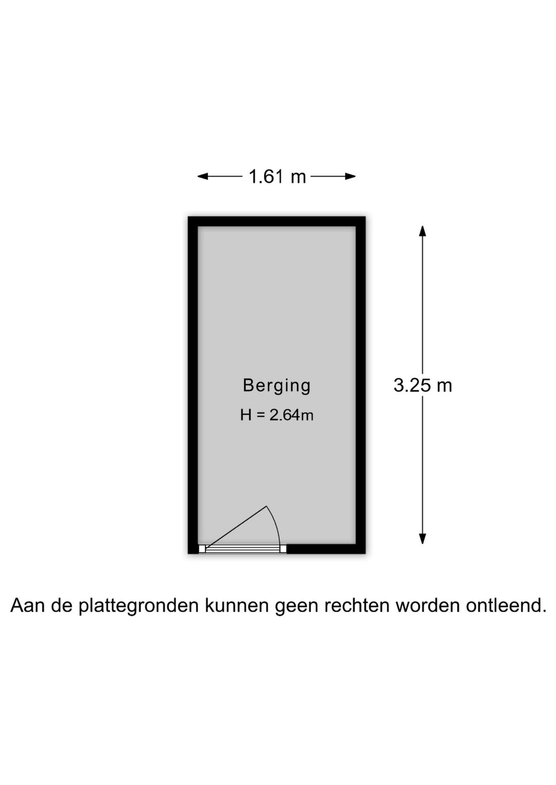 Foto 41 van Dreef 8