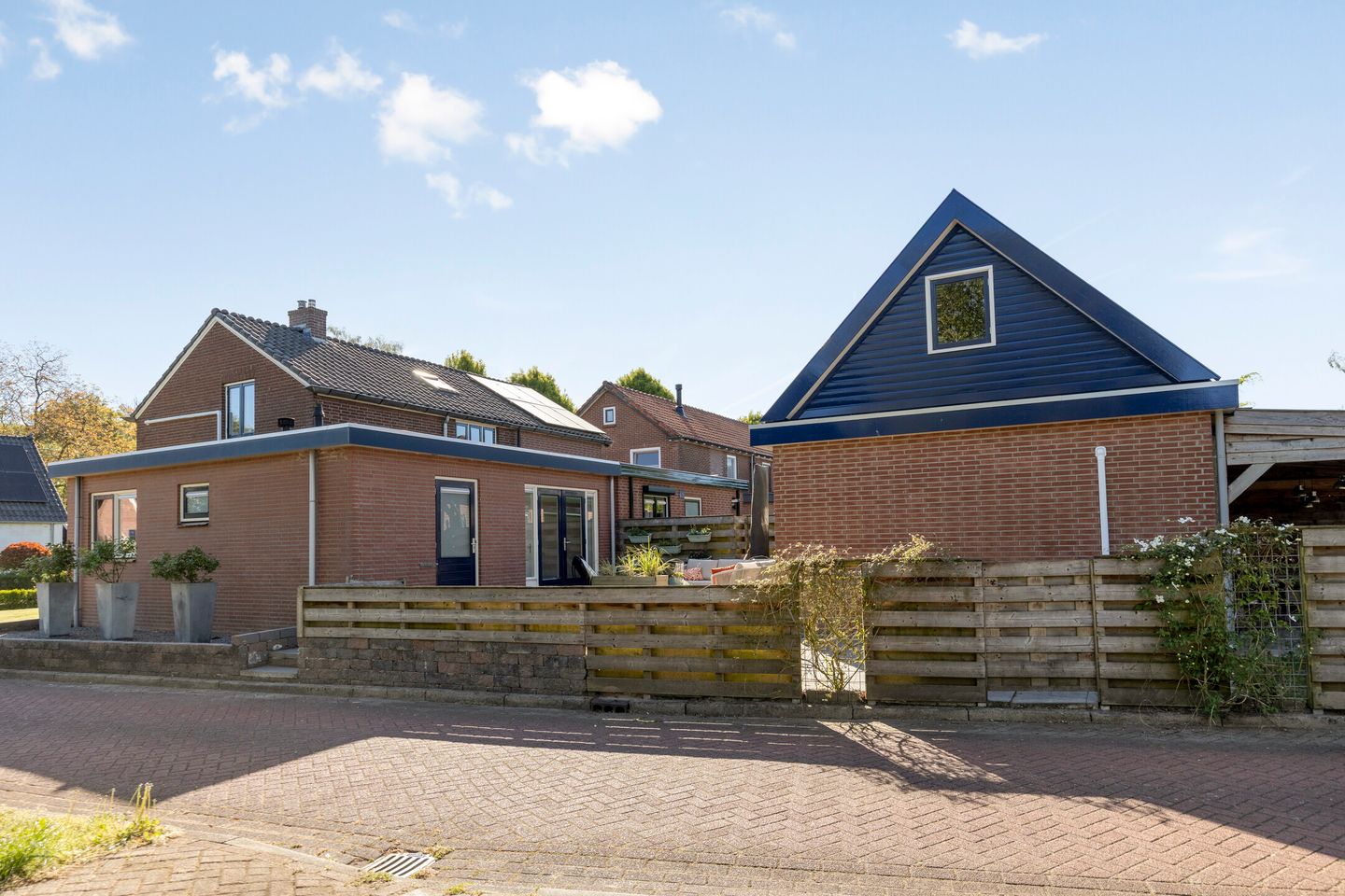Foto 4 van Prinses Irenestraat 5