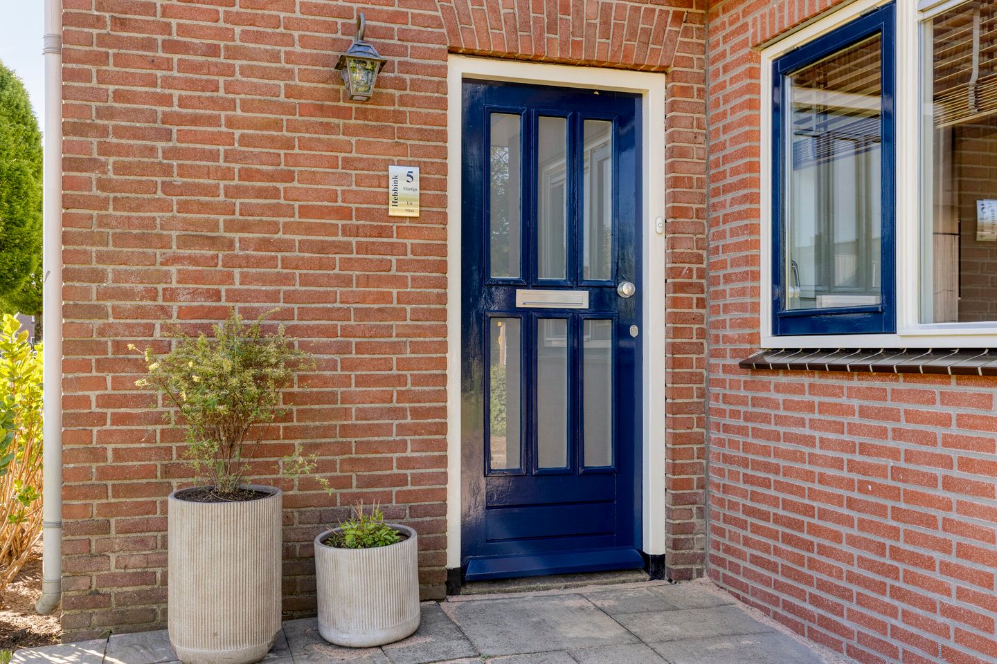Foto 5 van Prinses Irenestraat 5