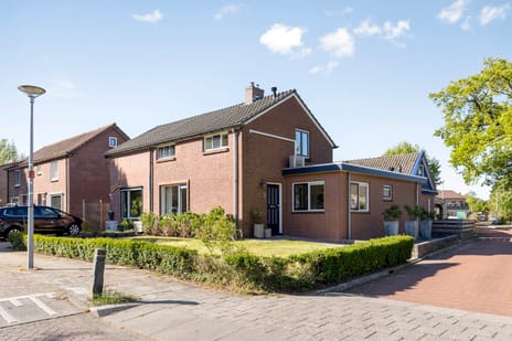 Prinses Irenestraat thumbnail