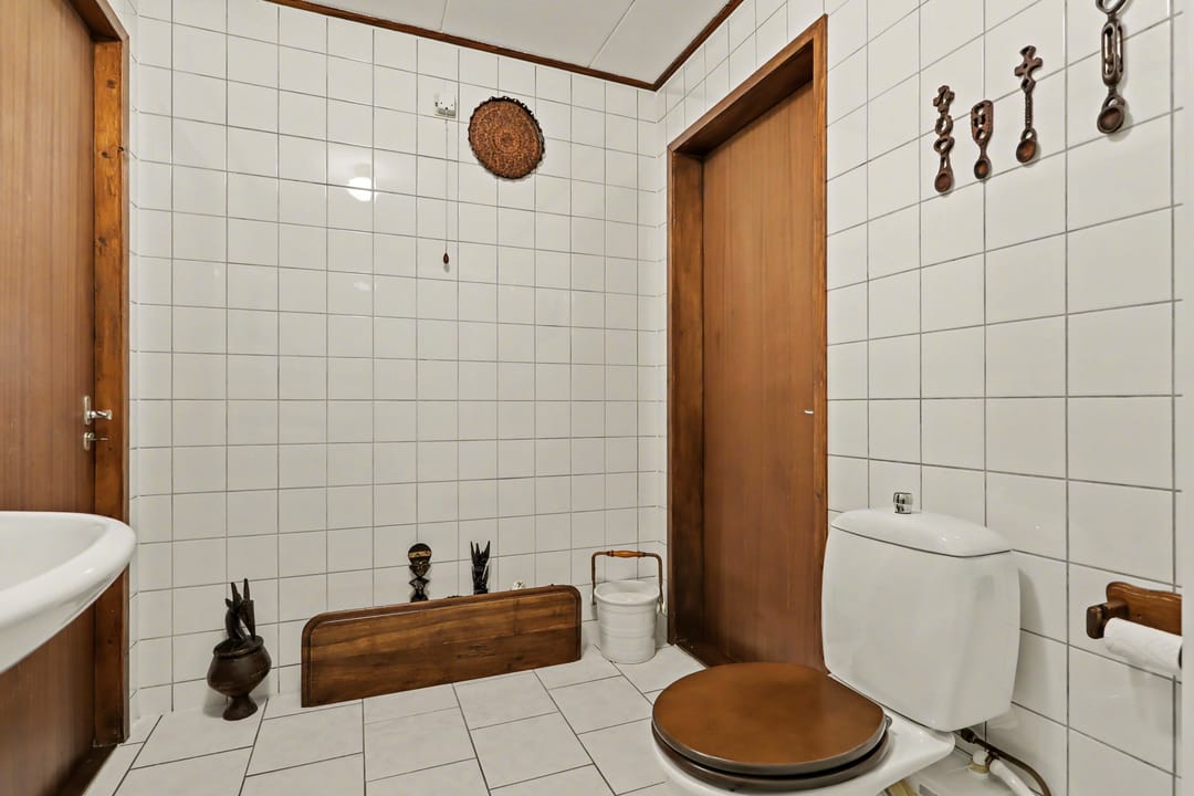 Foto 46 van Boerenstraat 24