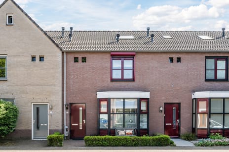 Cornelis Krusemanstraat thumbnail