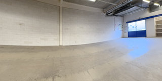 View 360° photo