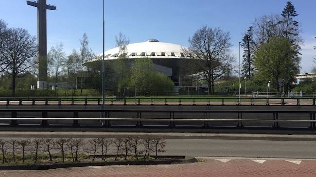 Foto 5 van Beukenlaan