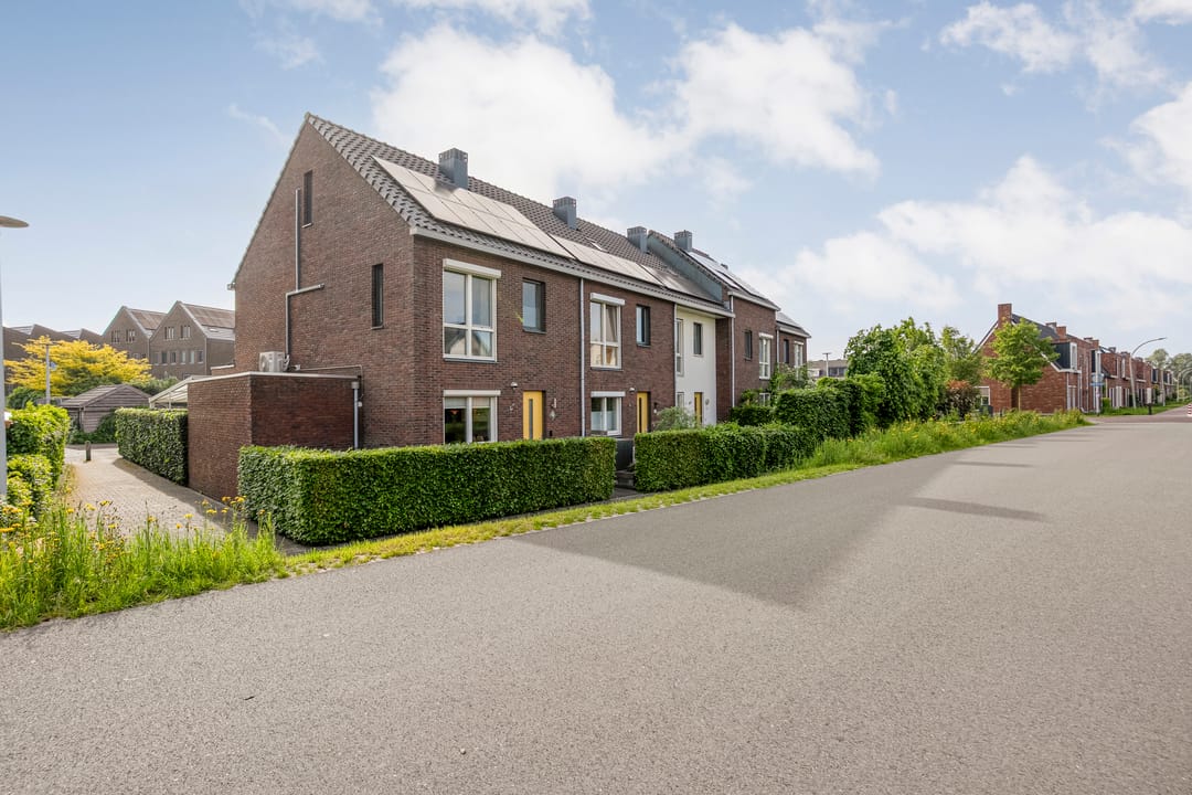 Foto 7 van Hasselterdijk 34-D