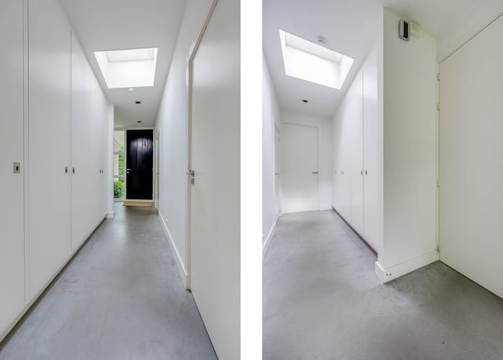Vrijstaande woning te koop: Sterreboslaan 13, Huizen