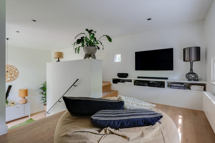 Vrijstaande woning te koop: Sterreboslaan 13, Huizen