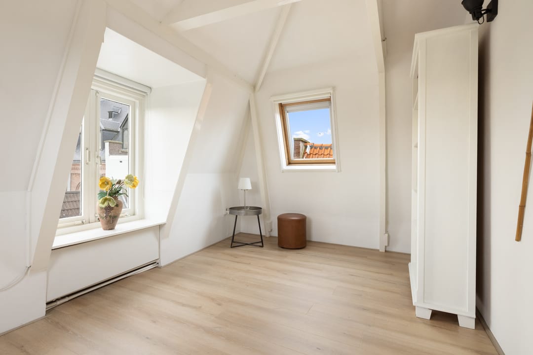 Foto 46 van Nieuwstraat 73