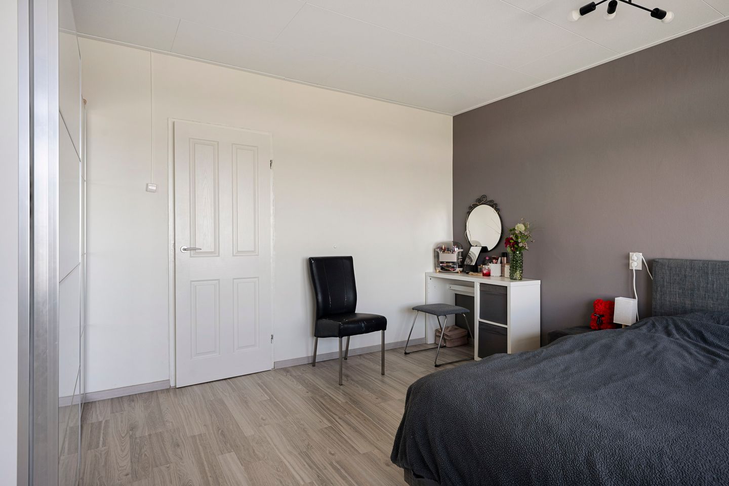 Foto 14 van Eisenhowerstraat 697