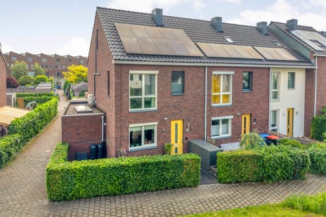 Hasselterdijk thumbnail