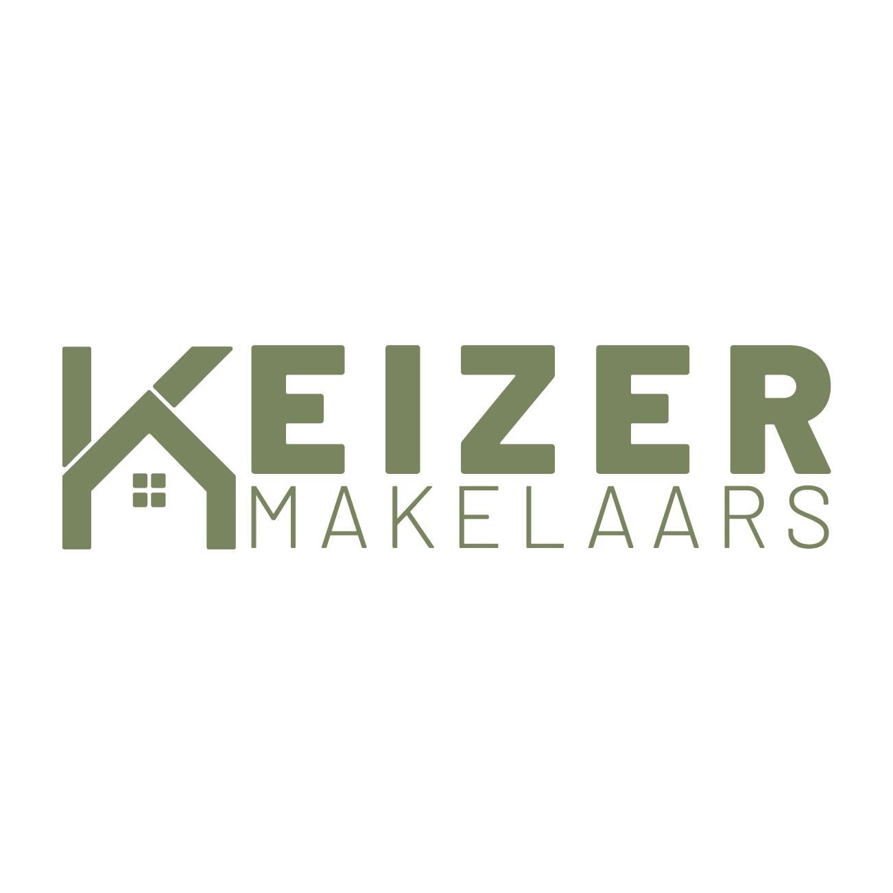 Keizer Makelaars 