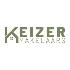 Keizer Makelaars 