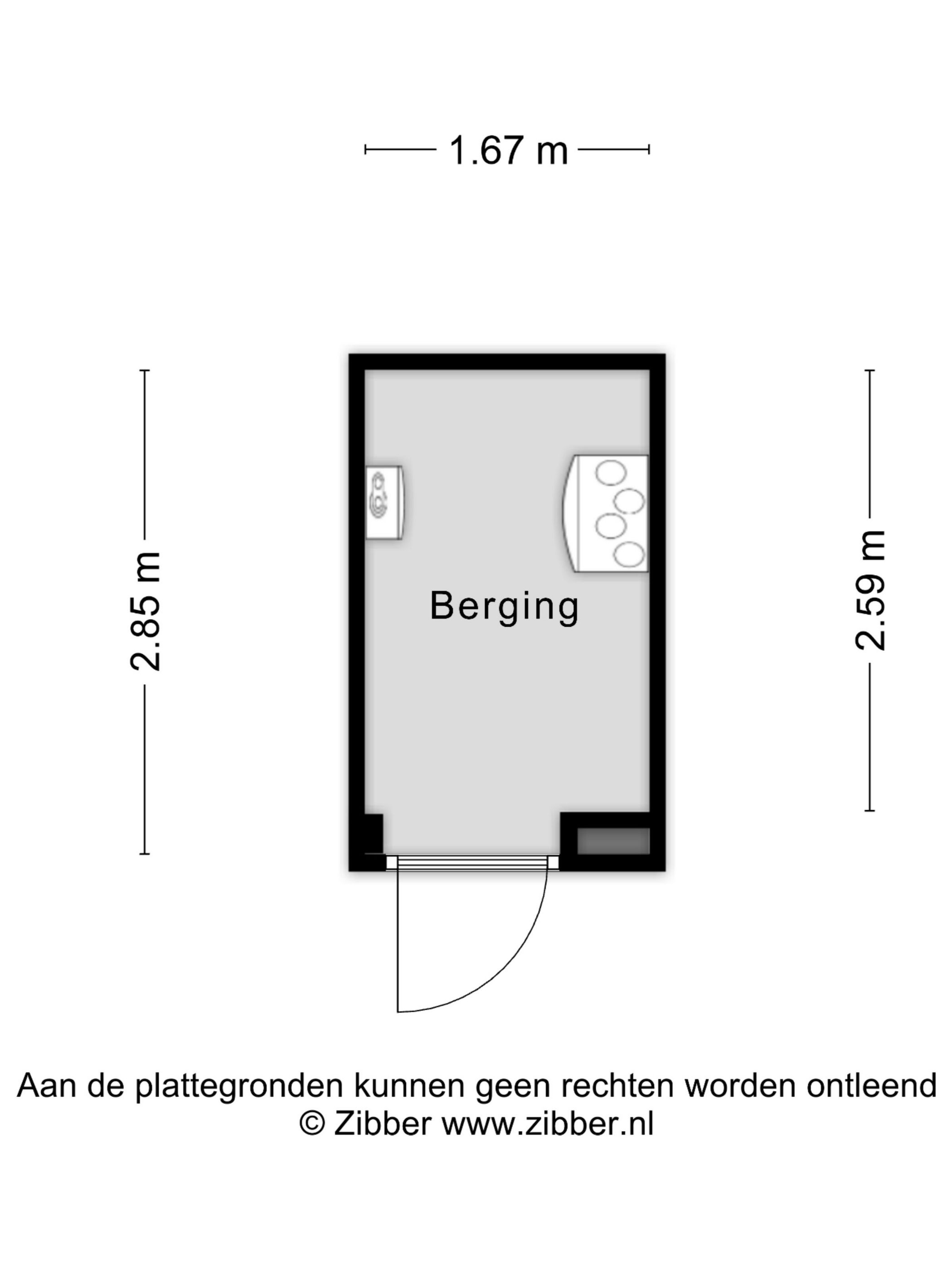 Photo 156 of Leijzoom 1-A