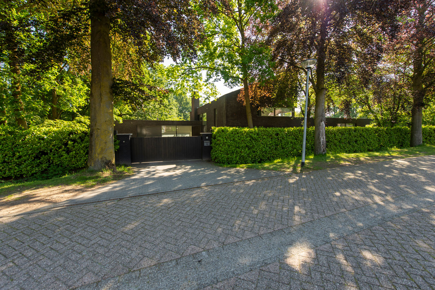 Photo 139 of Leijzoom 1-A