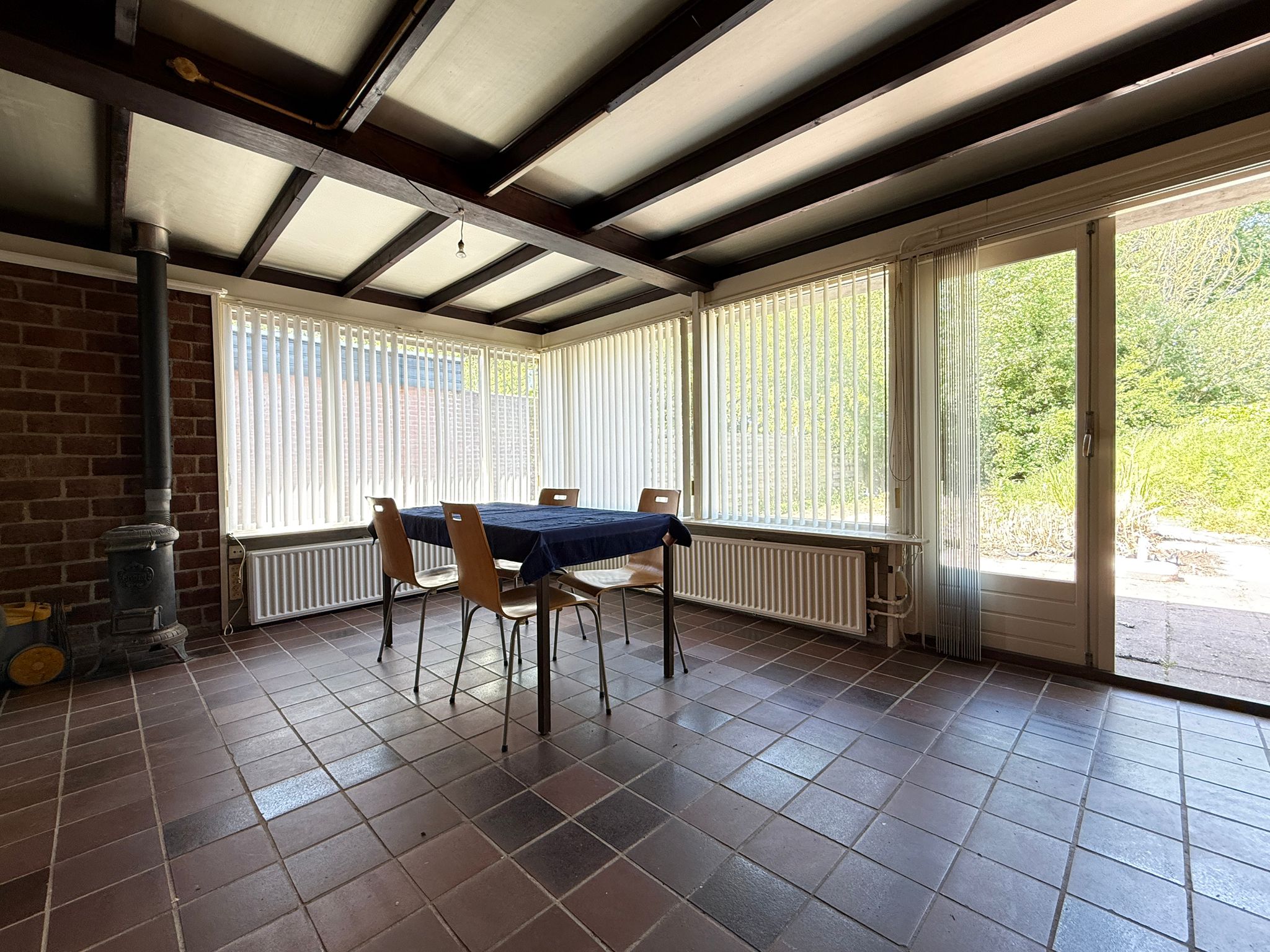 3-bedroom freehold villa in Warmenhuizen — photo 4 of 5