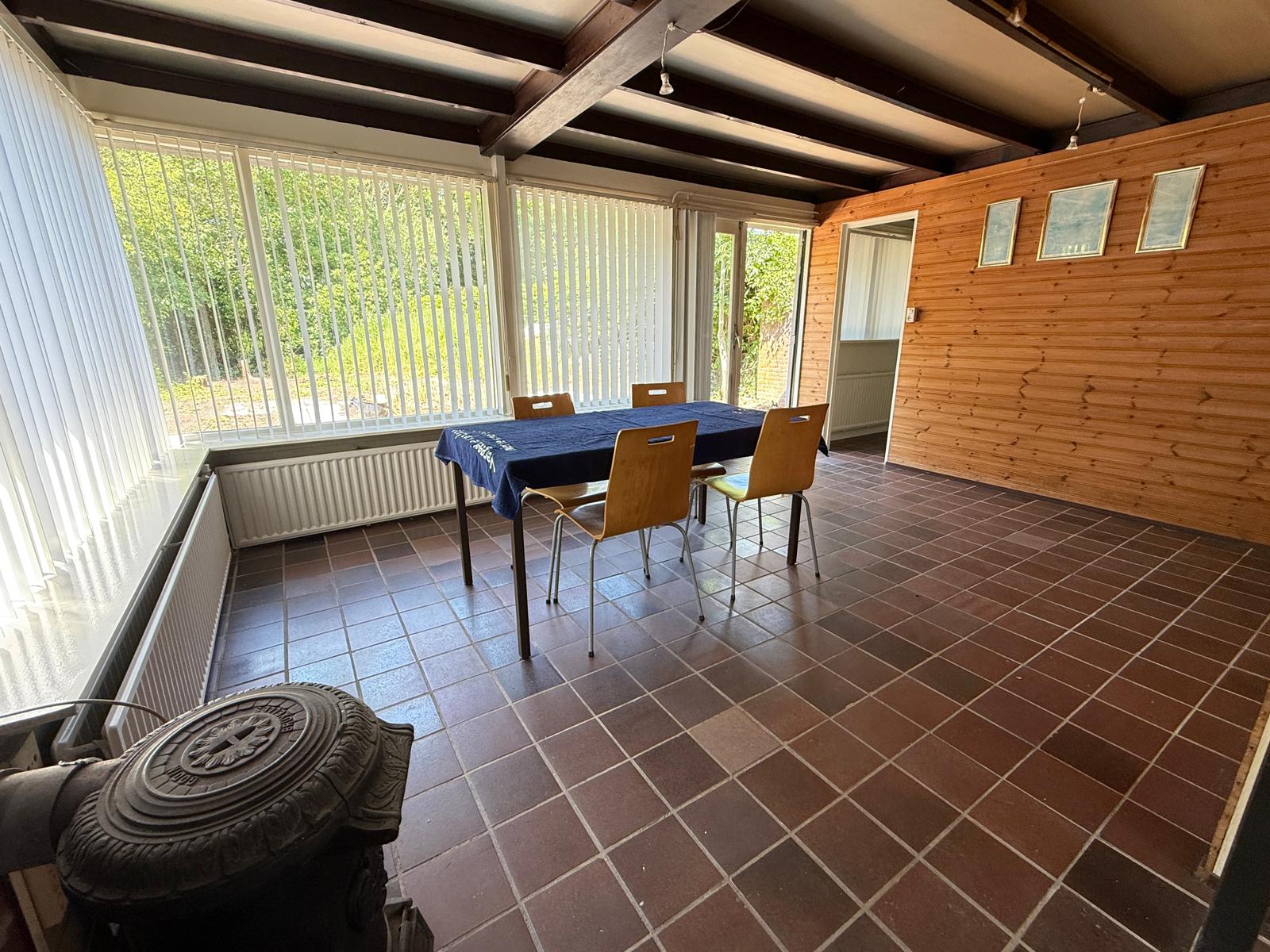 3-bedroom freehold villa in Warmenhuizen — photo 3 of 5