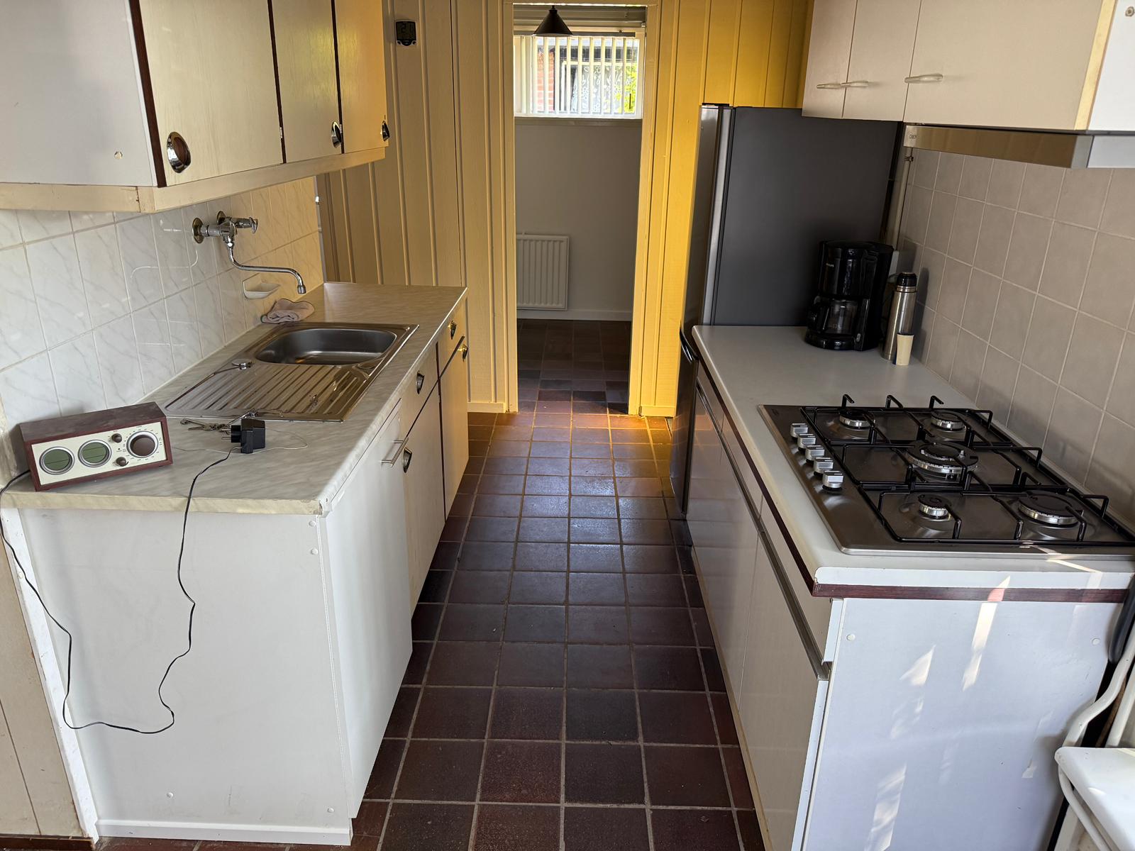 3-bedroom freehold villa in Warmenhuizen — photo 5 of 5