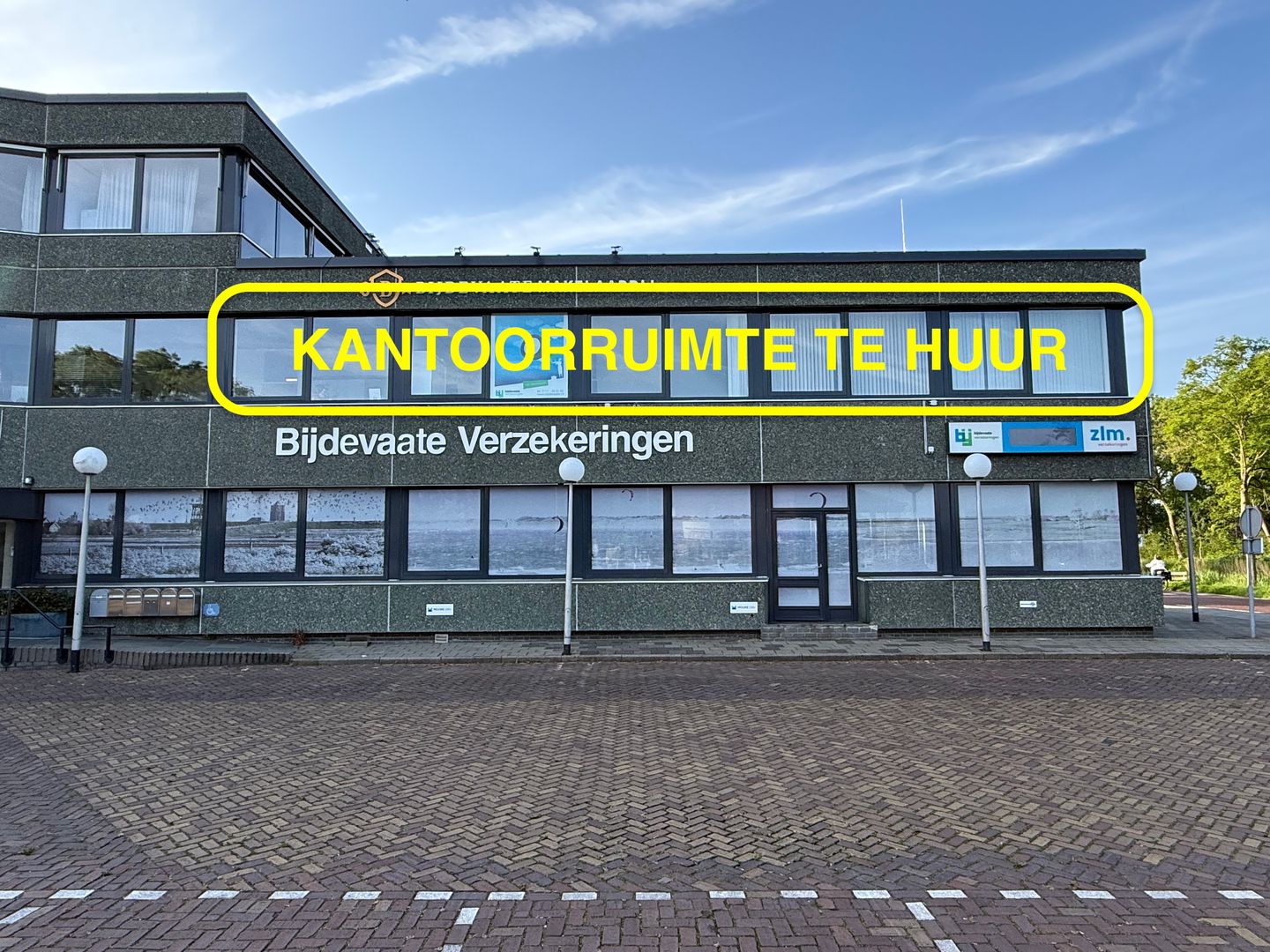 Bekijk foto 1 van Grachtweg 23