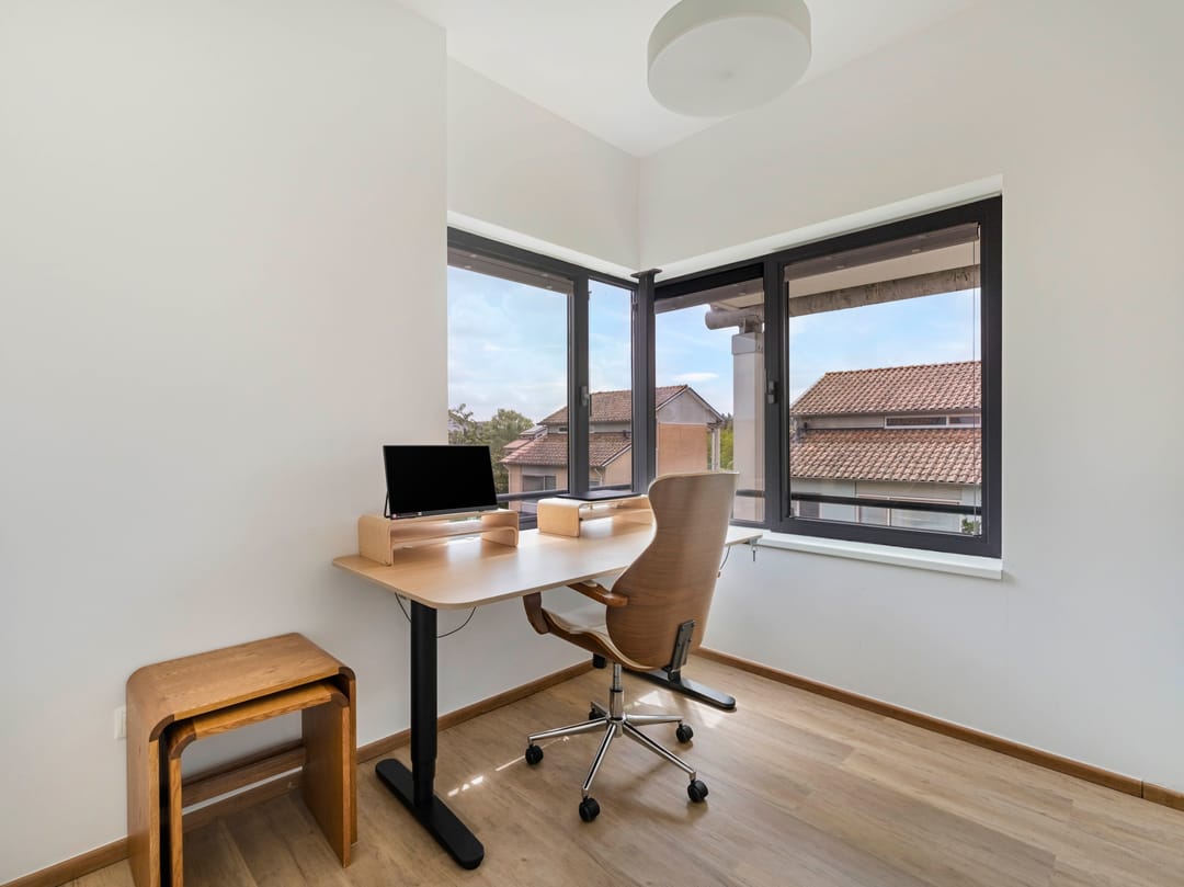 Foto 43 van Jule Stynestraat 58