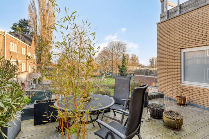 Foto 4 van Zuiddijk 35