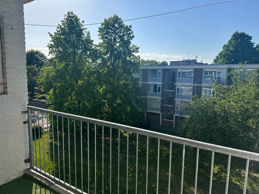 Photo 16 of Colenbranderstraat 21