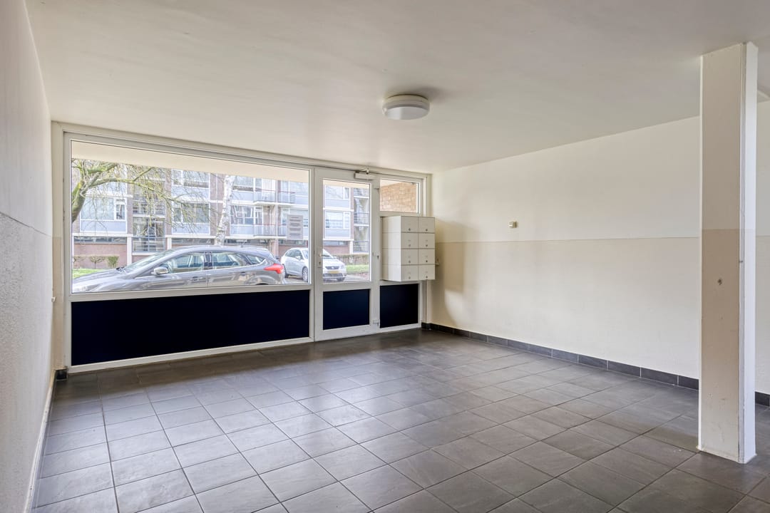 Photo 17 of Colenbranderstraat 21