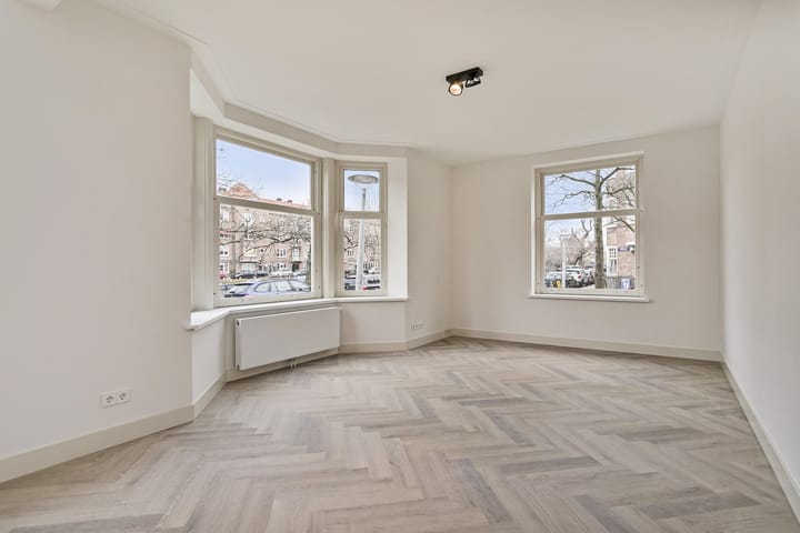 Photo 5 of Amstelkade 166-H