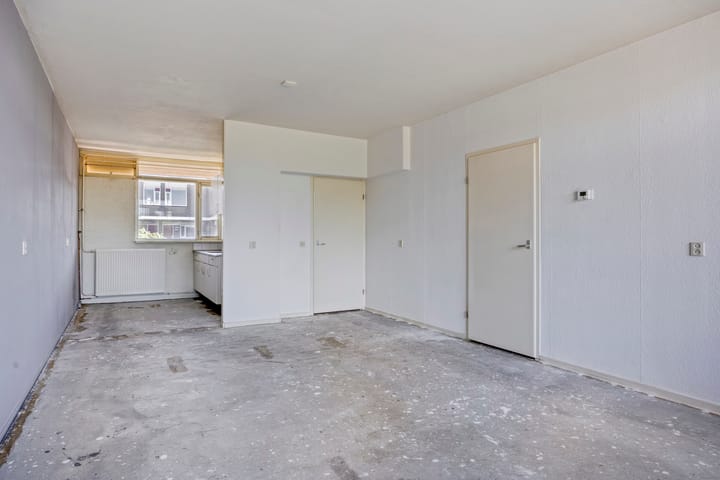 Foto 4 van Bosplaat 49