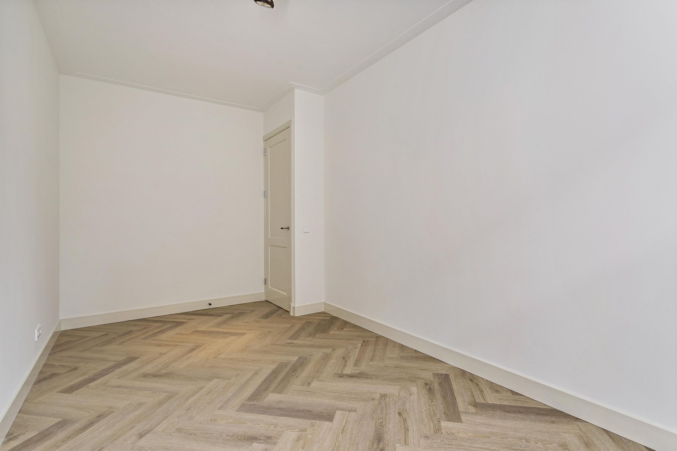 Foto 6 van Amstelkade 166-H