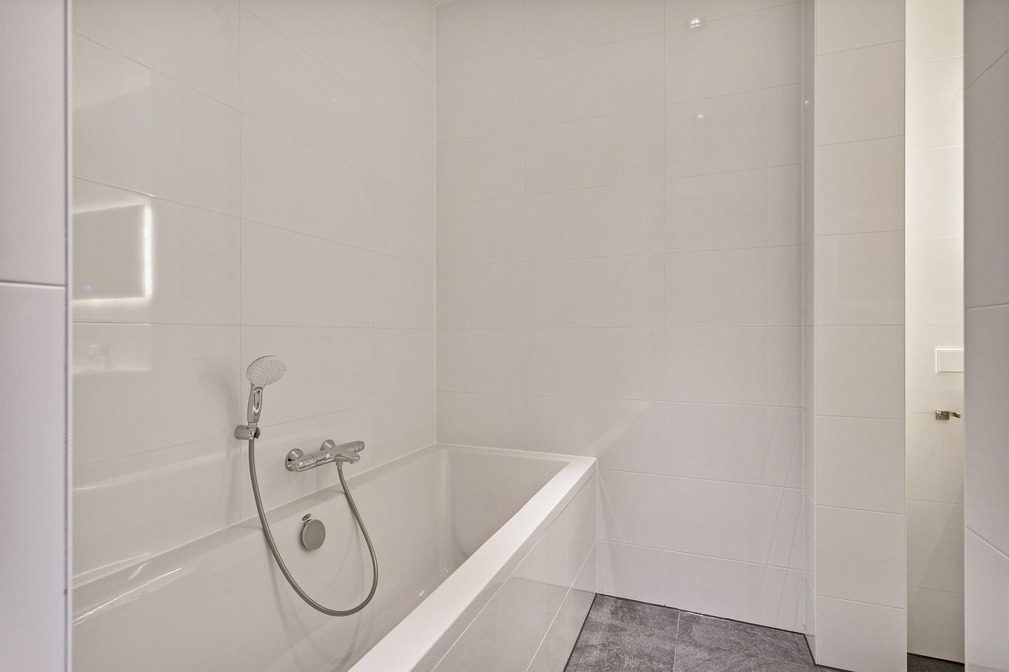 Foto 10 van Amstelkade 166-H