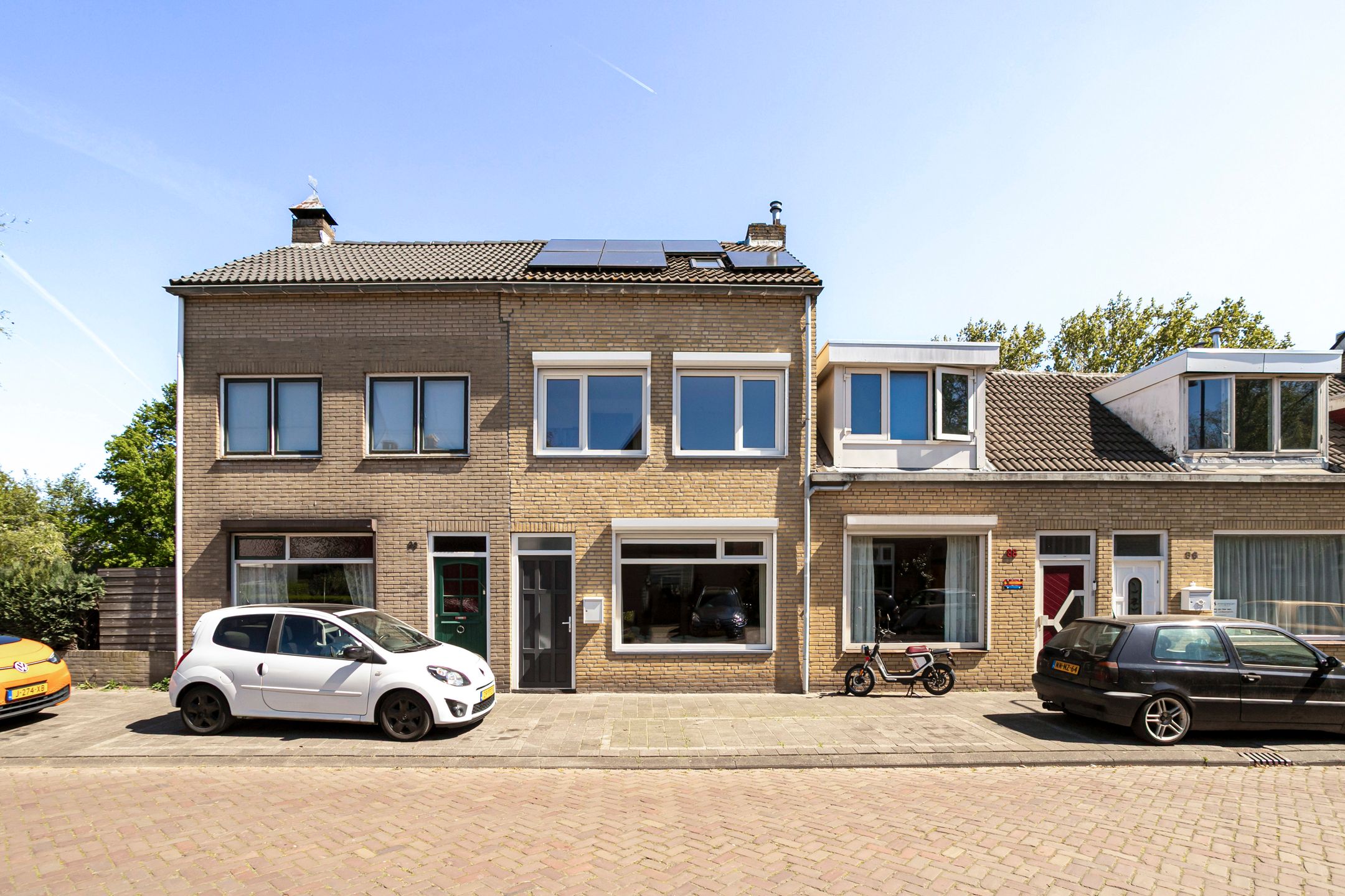 Elsstraat 90