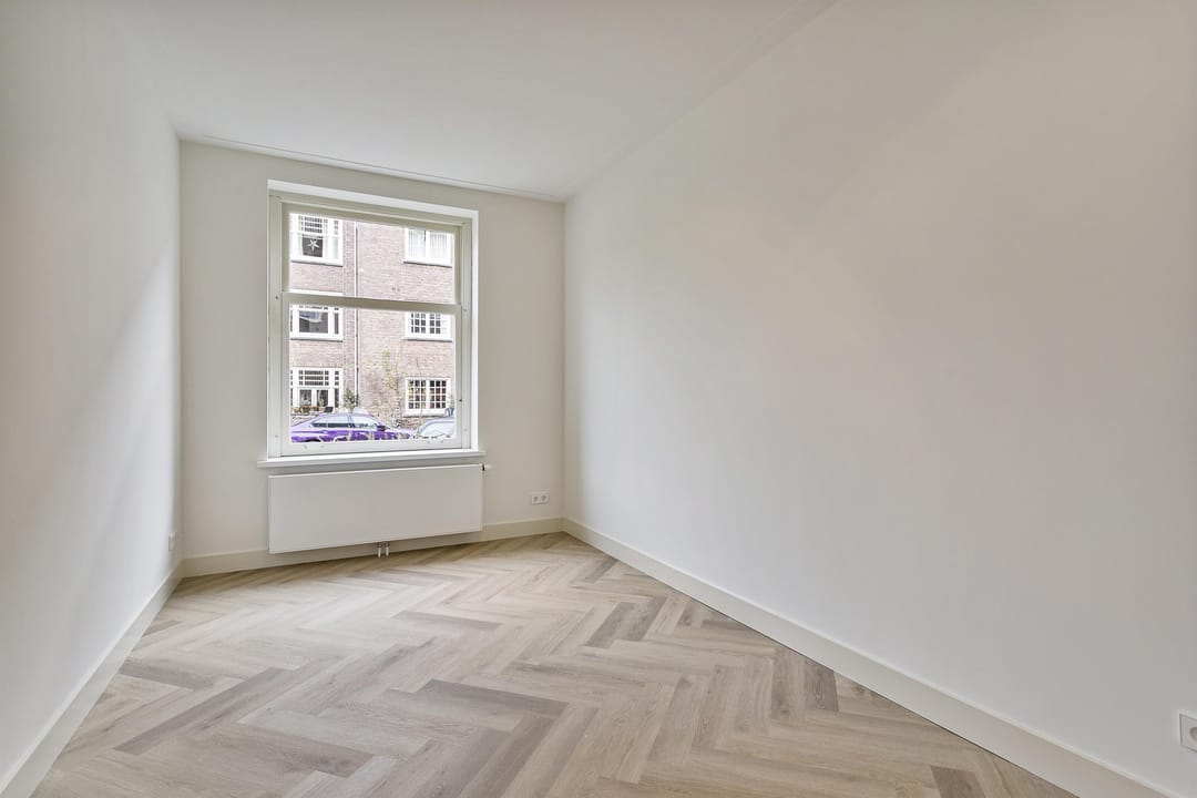 Foto 7 van Amstelkade 166-H