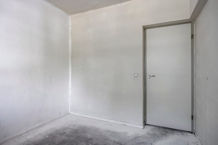 Appartement te koop: Rottumerplaat 19, Zwolle